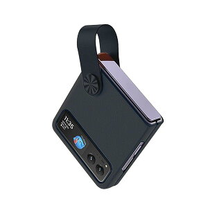 Motorola Razr 60/Razr 50d M-51E/ Razr 50/ Razr 50S �p �Ή� �P�[�X �X�}�z�P�[�X �X�^���h�@�\ �S�ʕی�