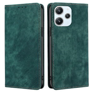 Xiaomi 14 Ultra 5G �Ή� �P�[�X �h�o �ϏՌ� �����h�~ �y�� ���� PU���U�[ �J�[�h���[ RFID���C