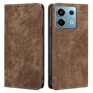 Xiaomi 14 Ultra 5G �Ή� �P�[�X �h�o �ϏՌ� �����h�~ �y�� ���� PU���U�[ �J�[�h���[ RFID���C