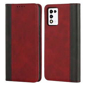 �Ή� ZTE Libero 5G III �P�[�X A202ZT �P�[�X �蒠�^ �{�v �X�g���b�v docomo libero5g3 �X�}�z�P�[�X au