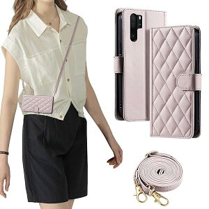 FOR Galaxy A36 5G �P�[�X �蒠�^ ������� �X�g���b�v�t�� �X�^���h�@�\ �J�[�h���[ �y�� ���^ ��