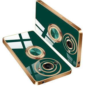 SHARP AQUOS R8 Pro/?? Leitz Phone 3 �P�[�X �����O�t�� AQUOS R8s Pro �P�[�X Aquos SH-51D �P�[�X �ϏՌ�