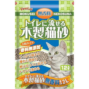 FineCat gCɗؐL iY^Cvj12L