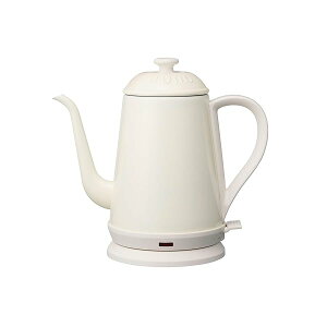 �u���[�m �P�g�� �d�C �d�C�P�g�� �ő�e�� 1.0L �����d���I�t �󕰂��h�~ ��l��炵 ���킢