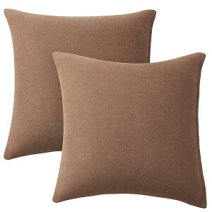 �N�b�V�����J�o�[ ���l�����ۂ� 35X35CM �k�� ������� �Ȗ� ���n �\�t�@�w���� �������J�o�[