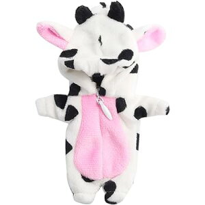 YUYAKESHI Irc11 OB11 TCYߑ Irch[11  Aj} GSC z[EGA ʂ l` 1/12bjd h[ ӂӂ  11cmh[ij