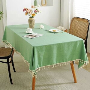 meioro e[uNX e[uJo[ ^bZt tWt PF F ` Ȗn l Rbg Vv h~ Gǂ ϗp a TCYI\ CeApi p