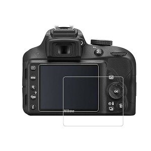 Canon EOS R6 ��p �K���X�t�B���� �����K���X �t���ی�t�B���� �����ߗ� �C�A�[�� �w��h�~ �d