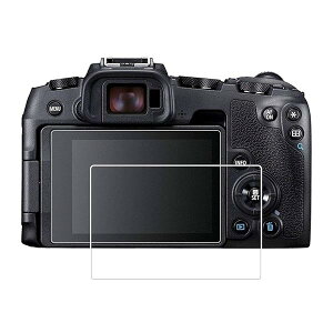 Canon EOS R6 ��p �K���X�t�B���� �����K���X �t���ی�t�B���� �����ߗ� �C�A�[�� �w��h�~ �d