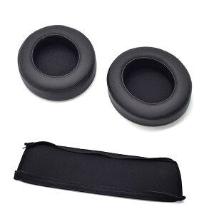 �C���[�p�b�h �ƌ݊����̂��� Razer Kraken Pro V2, Kraken 7.1 V2 �C���[�p�b�h �C���[�N�b�V���� ��