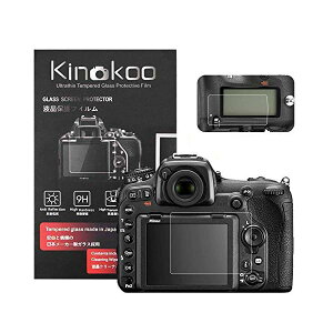 NIKON �j�R�� �f�W�^���J�����t���ی�t�B���� �K���X�v���e�N�^�[ Z9��p �d�x 9H 93%���ߗ� �C