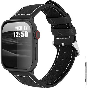 Apple Watch �o���h �A�b�v���E�H�b�`�o���h Compatible with 49mm 46mm 45mm 44mm 42mm apple watch series11 10 9 8