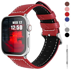 Apple Watch �o���h �A�b�v���E�H�b�`�o���h Compatible with 49mm 46mm 45mm 44mm 42mm apple watch series11 10 9 8