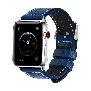 Apple Watch �o���h �A�b�v���E�H�b�`�o���h Compatible with 49mm 46mm 45mm 44mm 42mm apple watch series11 10 9 8