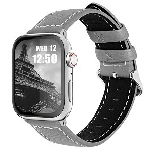 Apple Watch �o���h �A�b�v���E�H�b�`�o���h Compatible with 49mm 46mm 45mm 44mm 42mm apple watch series11 10 9 8