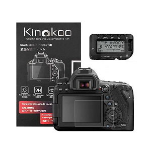 �f�W�^���J�����t���ی�t�B���� �t���v���e�N�^�[ Canon EOS 6D MarkII��p Canon EOS 6D Mark2�p �t��