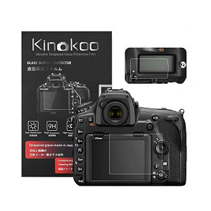 �f�W�^���J�����t���ی�t�B���� �t���v���e�N�^�[ Nikon D810/D800/D800E��p �t�����j�^�[�p�K