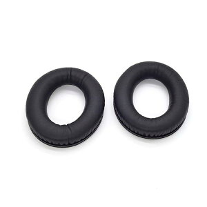 For HyperX Cloud Revolver S �C���[�p�b�h �C���[�N�b�V���� �����p���p�b�h