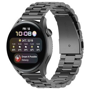 For garmin forerunner 265/965/Huawei Watch GT3 46mm/3 /3 Pro �o���h22mm Huawei Watch GT 46mm/GT 2 46mm/GT �����o���h