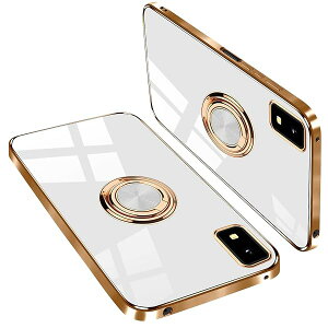 Sharp AQUOS wish2 �P�[�X �����O�t�� Sharp AQUOS wish �P�[�X TPU �ϏՌ� AQUOS wish au SHG06 �X�}�z�P�[�X A