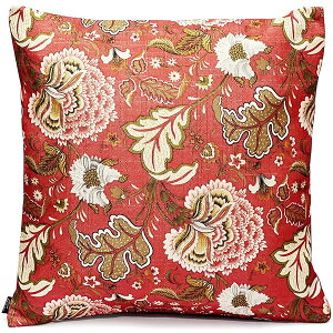 �N�b�V�����J�o�[ 45×45cm ���g���t�����[ ���B���e�[�W�� ���_�� �ԕ� �A�W�A�� �k�� �C���e