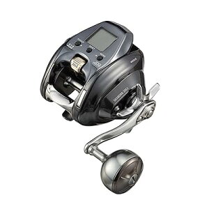 _C(DAIWA) 21 V[{[O 300J