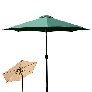 �K�[�f���p���\�� ��^ ������ ��200/230/270cm ���ɋ��� ���� ��]�n���h���� �p�x�����\ �x