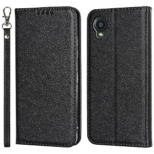 DIGNO BX2 A101KC �P�[�X ���Z�� digno bx2 �蒠�^ �f�B�O�m bx2 a101kc �J�o�[ digno bx ii �蒠�P�[�X a101kc