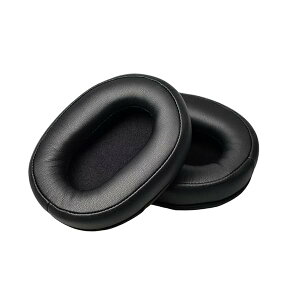�C���[�p�b�h �݊��� �p�b�h �����p ATH M50x / M50 / M50xBT / M50RD / Audio Technica M40X /M30x /M20x /MSR7 Moni