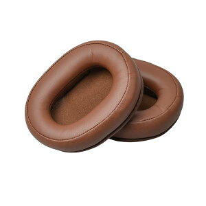 �C���[�p�b�h �݊��� �p�b�h �����p ATH M50x / M50 / M50xBT / M50RD / Audio Technica M40X /M30x /M20x /MSR7 Moni