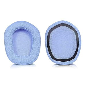 G335 & G535 �C���[�p�b�h �C���[�J�b�v Logitech G535 �Q�[�~���O�w�b�h�Z�b�g / G335 / G733 �Q�[���p