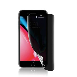 �y�w��F�ؑΉ� �E �K�C�h�g�t���zZTE nubia Z70 Ultra/REDMAGIC 10 Pro�K���X�t�B���� �`�����h�~ Red Ma