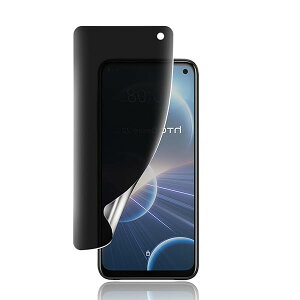 �y�w��F�ؑΉ� �E �K�C�h�g�t���zZTE nubia Z70 Ultra/REDMAGIC 10 Pro�K���X�t�B���� �`�����h�~ Red Ma