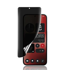 �y�w��F�ؑΉ� �E �K�C�h�g�t���zZTE nubia Z70 Ultra/REDMAGIC 10 Pro�K���X�t�B���� �`�����h�~ Red Ma