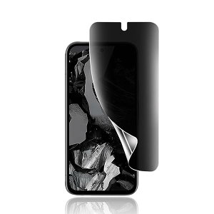 �y�w��F�ؑΉ� �E �K�C�h�g�t���zZTE nubia Z70 Ultra/REDMAGIC 10 Pro�K���X�t�B���� �`�����h�~ Red Ma