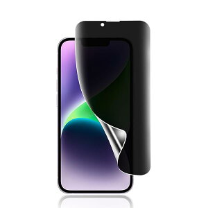 �y�w��F�ؑΉ� �E �K�C�h�g�t���zZTE nubia Z70 Ultra/REDMAGIC 10 Pro�K���X�t�B���� �`�����h�~ Red Ma