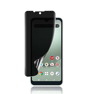 �y�w��F�ؑΉ� �E �K�C�h�g�t���zZTE nubia Z70 Ultra/REDMAGIC 10 Pro�K���X�t�B���� �`�����h�~ Red Ma