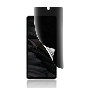 �y�w��F�ؑΉ� �E �K�C�h�g�t���zZTE nubia Z70 Ultra/REDMAGIC 10 Pro�K���X�t�B���� �`�����h�~ Red Ma