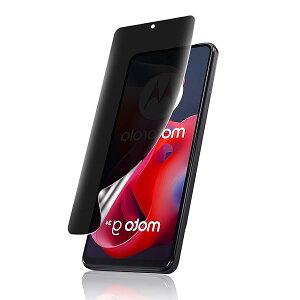 �y�w��F�ؑΉ� �E �K�C�h�g�t���zZTE nubia Z70 Ultra/REDMAGIC 10 Pro�K���X�t�B���� �`�����h�~ Red Ma