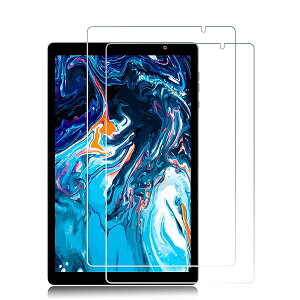 �y2+2������zFOR Google Pixel 5a (5G) �p�̃K���X�t�B�����i2�����j+ FOR Google Pixel 5a (5G) �p�̃J����