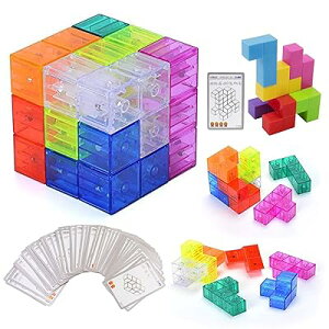 XMD }WbNL[u }OlbgubN ̃pY (NAJ[)