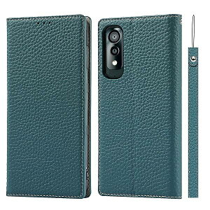 Android One S8 �P�[�X �蒠�^ �J�o�[ ���Z�� �A���h���C�h���� s8 �蒠�P�[�X case ���v �{�v���U