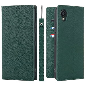 Android One S8 �P�[�X �蒠�^ �J�o�[ ���Z�� �A���h���C�h���� s8 �蒠�P�[�X case ���v �{�v���U