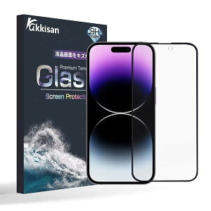 �Ή� iPhone 14 Plus �t�B����/ iPhone13 Pro Max �p �t�B�����C���Ɏq ����� ���炳��t�B���� �A��