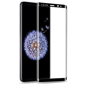 For Galaxy A51 5G �K���X�t�B���� �M�����N�V�[ A51 SC-54A/SCG07 �t���ی�K���X�t�B���� = �t�� �ی�