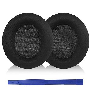 Space Q45�C���[�p�b�h �����p�w�b�h�t�H���p�b�h �C���[�p�b�h �C���[�N�b�V���� �C���[�}�tA