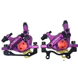 QIRUN ZOOM HB-100]ԃu[L}EeoCNCfBXNu[LZbg c[Lp[ tg/A Zbg MTB i