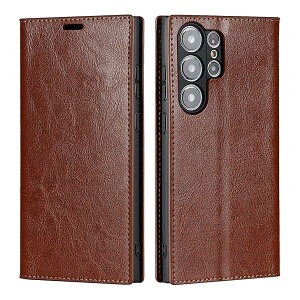 for �T���X�� �M�����N�V�[ S23 Ultra �P�[�X for Samsung Galaxy S23Ultra �蒠�^ for galaxys23ultra ���z�^