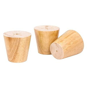 4{ 6x5.5x4.7cm Ƌr \bh Ebh ~` \t@[ ؐ Ƌp[c i`J[ u