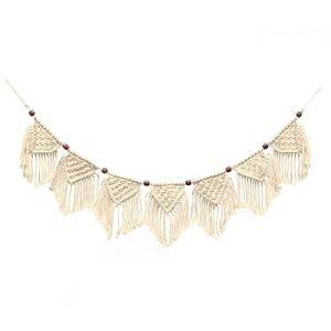 Gadgetman }NDǊ|tWK[hoi[ }N ^yXg[ ҂ݕ ǏǊ| ^yXg[ t@ubNǑ